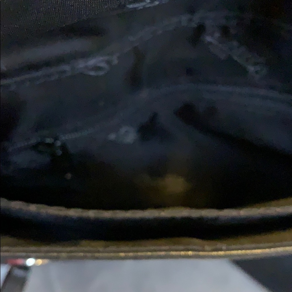Fossil Handbag - Picture 11 of 11